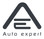 Logo Auto Expert GmbH